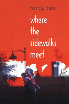 Where the Sidewalks Meet (eBook, ePUB)