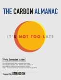 The Carbon Almanac (eBook, ePUB)