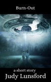 Burn-Out (eBook, ePUB)