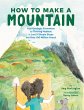 How to Make a Mountain (eBook, PDF) - Bild 1
