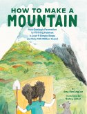 How to Make a Mountain (eBook, PDF)
