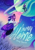 Journey Home (eBook, ePUB) Journey Home (eBook, ePUB)