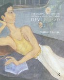 The Making of a Modern Indian Artist-Craftsman (eBook, PDF) The Making of a Modern Indian Artist-Craftsman (eBook, PDF)