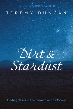 Dirt and Stardust (eBook, ePUB) Dirt and Stardust (eBook, ePUB)