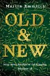 Old and New (eBook, ePUB) - Bild 1