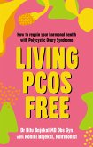 Living PCOS Free (eBook, ePUB)