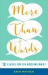 More than Words (eBook, ePUB) - Bild 1