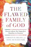 The Flawed Family of God (eBook, ePUB)