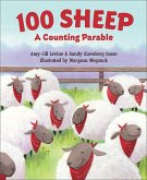 100 Sheep (eBook, ePUB) 100 Sheep (eBook, ePUB)