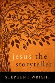 Jesus the Storyteller (eBook, ePUB)