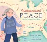 Walking toward Peace (eBook, ePUB) - Bild 1
