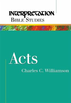 Cover Acts (eBook, ePUB)