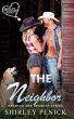 The Neighbor (Saddles and Secrets, #5)... - Bild 1