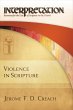 Violence in Scripture (eBook, ePUB) - Bild 1