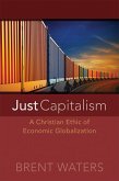 Just Capitalism (eBook, ePUB)