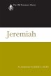 Jeremiah (eBook, ePUB) - Bild 1