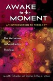 Awake to the Moment (eBook, ePUB)