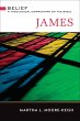 James (eBook, ePUB) - Bild 1