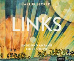 Links - Becker, Artur