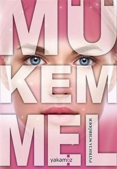 Cover Mükemmel