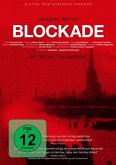 Blockade, 1 DVD