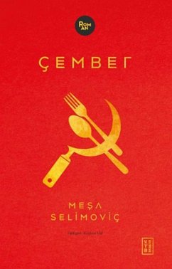 Cover Cember