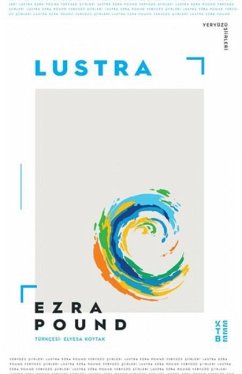 Cover Lustra