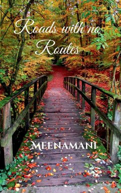 Roads with no Routes - Meenamani