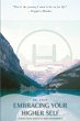 Embracing Your Higher Self - Bild 1