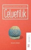 Celvetilik