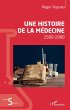 Une histoire de la médecine - Bild 1