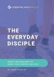 The Every Day Disciple - Bild 1