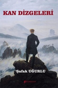 Cover Kan Dizgeleri