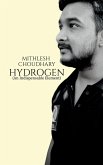 HYDROGEN