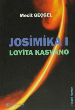 Josimika 1 - Gecgel, Mecit