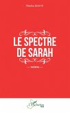 Le spectre de Sarah
