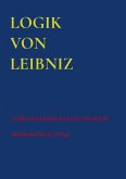 Logik von Leibniz