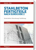 Stahlbetonfertigteile nach Eurocode 2