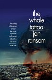 The Whale Tattoo (eBook, ePUB)
