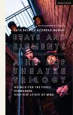 Beats and Elements: A Hip Hop Theatre Trilogy (eBook, PDF)