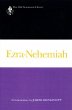 Ezra-Nehemiah (eBook, ePUB) - Bild 1