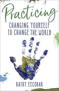 Cover Practicing (eBook, ePUB)