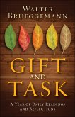 Gift and Task (eBook, ePUB)