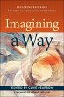 Imagining a Way (eBook, ePUB) - Bild 1