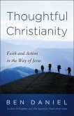 Thoughtful Christianity (eBook, ePUB)