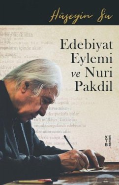Cover Edebiyat Eylemi