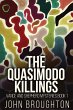 The Quasimodo Killings - Bild 1