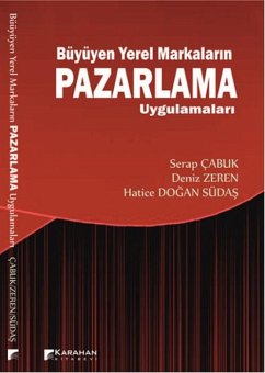 Cover Büyüyen Yerel Markalarin Pazarlama Uygulamalari