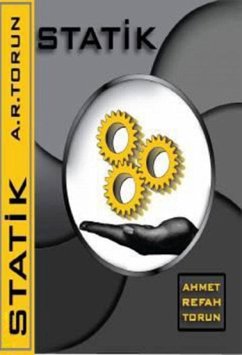 Statik - Refah Torun, Ahmet