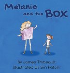 Melanie and the Box